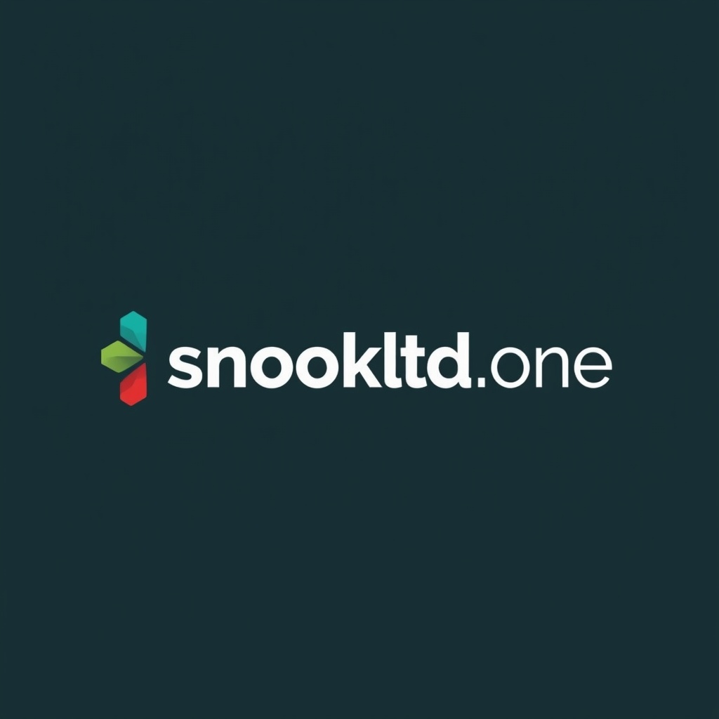 Snook
